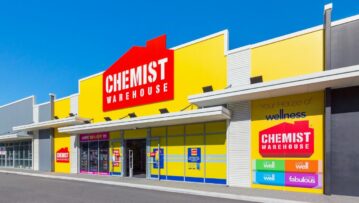 40202-chemist-warehouse-1280x720