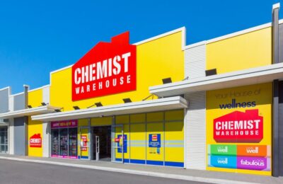 40202-chemist-warehouse-1280x720