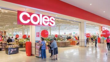 Wellnex-ASX-WNX-Wakey-Wakey-The-Iron-Company-Coles