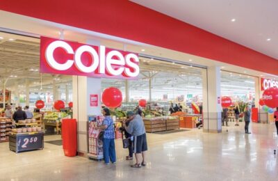 Wellnex-ASX-WNX-Wakey-Wakey-The-Iron-Company-Coles