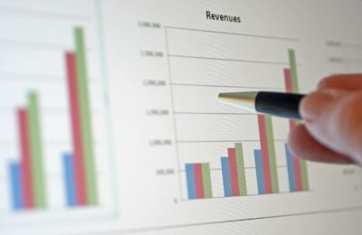 Wellnex-Life-ASX-WNX-revenue-inventory-December-2021