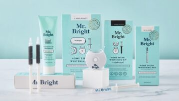 Wellnex-Life-ASX-WNX-Mr-Bright-teeth-whitening-brand-revenue-growth