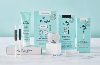 Wellnex-Life-ASX-WNX-Mr-Bright-teeth-whitening-brand-revenue-growth