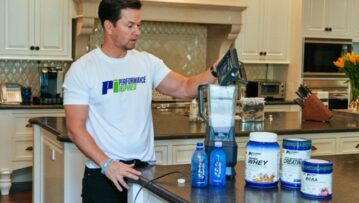 Wellnex-Life-ASX-WNX-Mark-Wahlberg-founded-health-and-wellness-brand-Performance-Inspired-Ocean-Road-Dairies