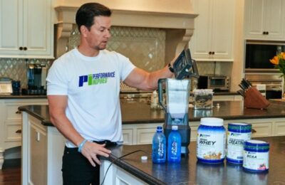 Wellnex-Life-ASX-WNX-Mark-Wahlberg-founded-health-and-wellness-brand-Performance-Inspired-Ocean-Road-Dairies