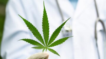 Wellnex-Life-ASX-WNX-OneLife-Botanicals-acquires-MediPharm-Australia-over-the-counter-OTC-medicinal-cannabis