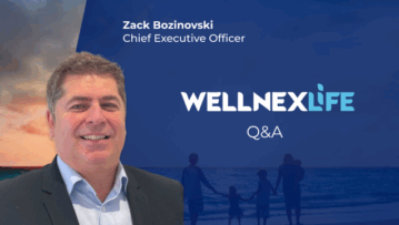 WNX - WC Template (Q&A) (2)