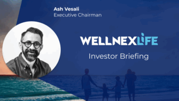 WNX Q&A - WC Template (standard - RM) (1)