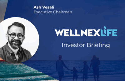 WNX Q&A - WC Template (standard - RM) (1)