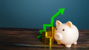 Screenshot 2026-01-20 104345