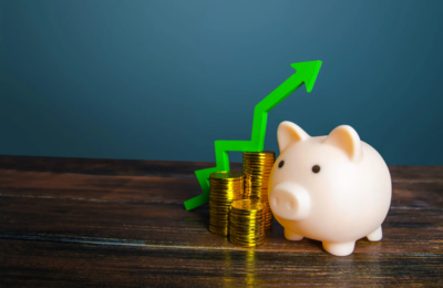 Screenshot 2026-01-20 104345