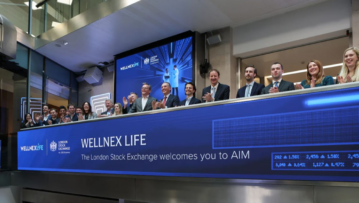 Screenshot 2026-01-30 082423