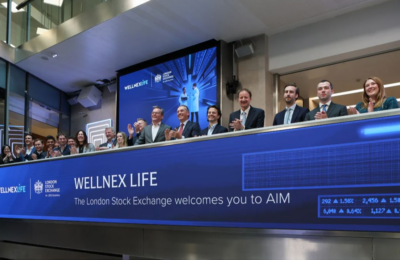 Screenshot 2026-01-30 082423